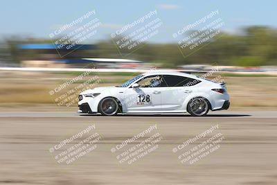 media/Oct-04-2025-OnGrid (Sat) [[44bd565ffa]]/Yellow Group/Grapevine/